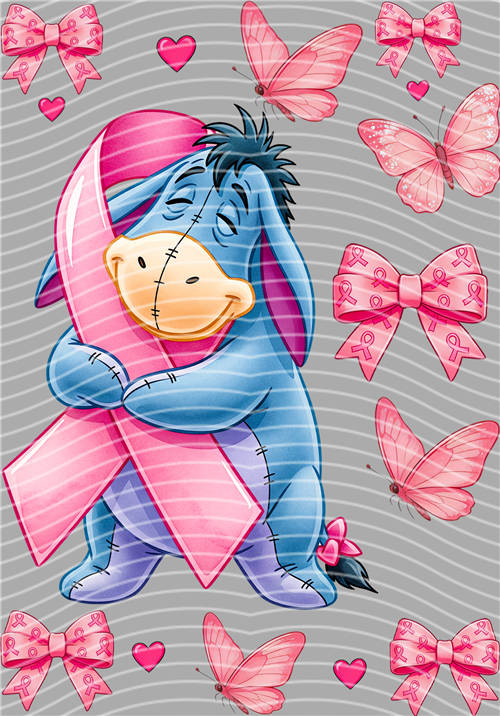 A5 Notebook Wraps-A 3138